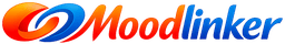 Moodlinker